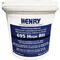 Henry Spray Applicator Cleaner, Clear, 12 oz, Can 695 1 QT - alternate 1
